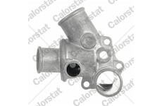 Termostat Fiat Brava/Bravo 95> 1.9 D TH6562.82J