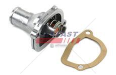 Termostat Fiat Doblo 00> 1.2 FT58039