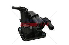 Termostat Fiat Doblo 09> 1.3 JTD 88°C FT58050