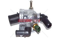 Termostat Fiat Doblo 09> sada se senzorem 1.3 JTD FT58178