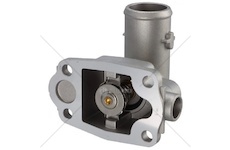 Termostat Fiat Ducato 06- 06826 906959