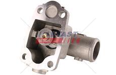 Termostat Fiat Ducato 06> 3.0JTD FT58008