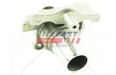 Termostat Fiat Ducato 06> sada Iveco Daily 06> 2.3 jtd FT58165