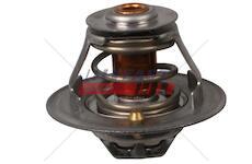 Termostat Fiat Ducato 94> 2.5 D/TD 79C FT58032
