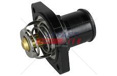 Termostat Fiat Fiorino 07> 1.4 FT58007