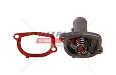 Termostat Fiat Punto 99> sada 1.2 16V FT58145