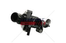 Termostat Ford Transit 00> 2.0 / 2.4 TDCI FT58003