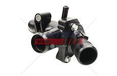 Termostat Ford Transit 00> 2.4 TDCI 04> FT58046