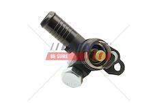 Termostat Ford Transit 00> 2.4 TDCI FT58197
