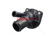 Termostat Ford Transit 06> 2.3 16V FT58029