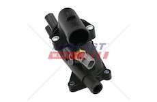 Termostat Ford Transit Connect 13> 1.0 FT58017