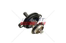 Termostat Ford Transit Connect 13> FT58038