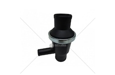 Termostat IFAW50, FORTSCHRITT