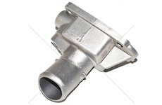 Termostat Iveco Daily 00> 3.0JTD E3 504084365