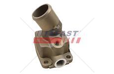 Termostat Iveco Daily 00> 3.0JTD E3 FT58040