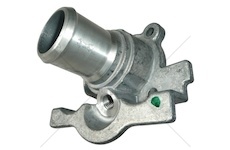 Termostat Iveco Daily 00> sada 2.3 JTD 504017209