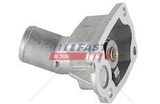 Termostat Iveco Daily 06> 3.0 E4 FT58020