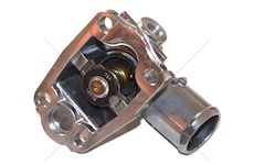 Termostat Iveco Daily 06> 3.0JTD Euro 5 504353905
