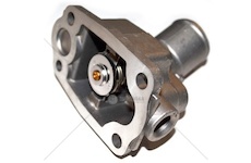 Termostat Iveco Daily 06> sada 3.0JTD E4 504150562