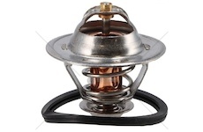 Termostat Iveco Daily 82C 06826 907605