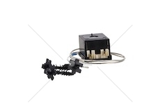 TERMOSTAT KLIMATYZACJI RVI RVI 5001850681