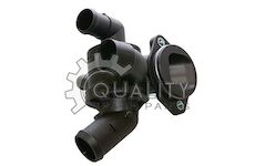 Termostat kompletní