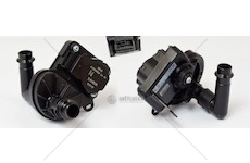 Termostat MAHLE AVS 7 000P