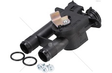 Termostat MAHLE CV 31 000P