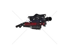 Termostat Mazda 6 III 12> sada 82°C 2.0 Skyactiv WFT04225