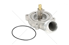 TERMOSTAT MB ACTROS MP4 EURO6 JMANY J-60467