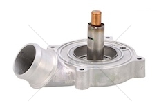 TERMOSTAT MB ACTROS MP4 EURO6 MB 4712007515