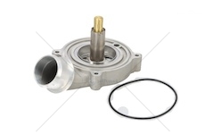 TERMOSTAT MB ACTROS MP4 EURO6 TANGDE TD19-50-243
