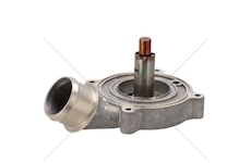 TERMOSTAT MB MERCEDES 4712006215
