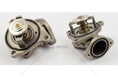 Termostat MB SPRINTER 06.06- 3.0D /87-ST WAHLER WA410055.87D