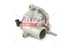 Termostat Mercedes Sprinter 06> 906 515 CDI 2-PIN FT58026