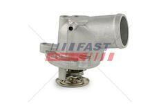 Termostat Mercedes Sprinter 95> 901-905 2.3 FT58021