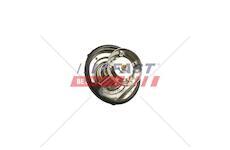 Termostat Mercedes Sprinter 95> 901-905 FT58200