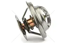 Termostat motorad originál (m97) | 7001-1316-M