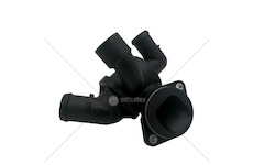 Termostat motoru M27,CITYMASTER 2000 E-5,TREMO E-5