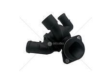 Termostat motoru M27,CITYMASTER 2000 E-5,TREMO E-5¨-originál