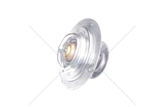 Termostat MTS 306095093