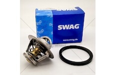 Termostat Multicar M26.5, M30 FUMO