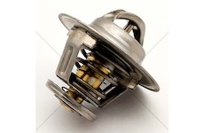 Termostat Multicar M26.7 E-4