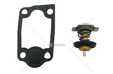 Termostat Multicar M30 FUMO E4,E5, M31