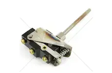 Termostat náhrada x7-1m | 9907000500-5