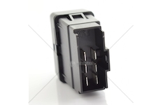 TERMOSTAT OGRZEWANIA POSTOJOWEGO VOLVO ROLLING RV-01695