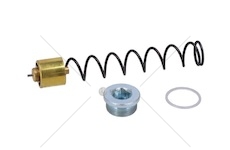 TERMOSTAT OLEJU DAF DAF 1870860