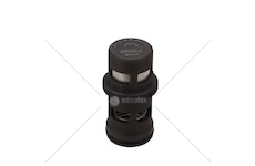 TERMOSTAT OLEJU MB 4721800975