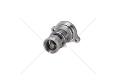TERMOSTAT OLEJU SCANIA SCANIA 2425348
