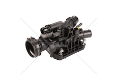Termostat Peugeot Partner 08> 9812113780